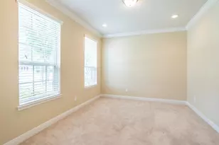 719 Mission Olive Cove, Richmond, TX 77469 - Photo 21