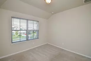 26222 Polaris Rise Ln, Richmond, TX 77406 - Photo 15