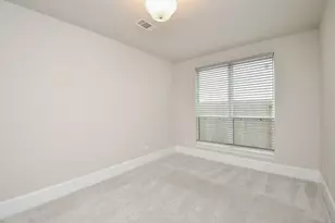 26222 Polaris Rise Ln, Richmond, TX 77406 - Photo 13
