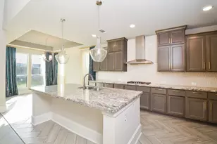 26222 Polaris Rise Ln, Richmond, TX 77406 - Photo 7