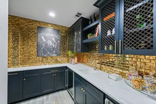 206 Bauer Point Ct, The Woodlands, TX 77389 - Photo 31