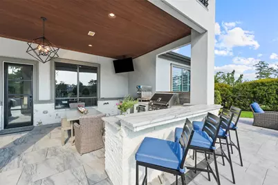 206 Bauer Point Court, The Woodlands, TX 77389 - Photo 37