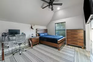 206 Bauer Point Ct, The Woodlands, TX 77389 - Photo 33