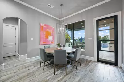 206 Bauer Point Court, The Woodlands, TX 77389 - Photo 17