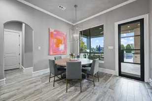 206 Bauer Point Ct, The Woodlands, TX 77389 - Photo 17