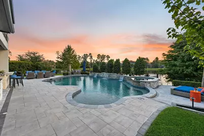 206 Bauer Point Court, The Woodlands, TX 77389 - Photo 41