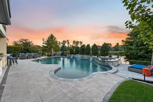 206 Bauer Point Ct, The Woodlands, TX 77389 - Photo 41