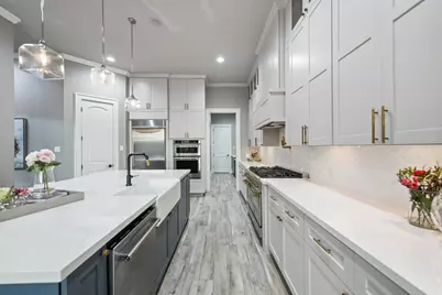 206 Bauer Point Court, The Woodlands, TX 77389 - Photo 15