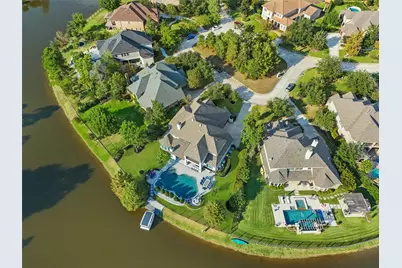 206 Bauer Point Court, The Woodlands, TX 77389 - Photo 49