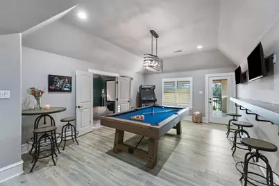 206 Bauer Point Court, The Woodlands, TX 77389 - Photo 29