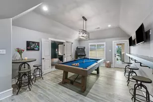 206 Bauer Point Ct, The Woodlands, TX 77389 - Photo 29