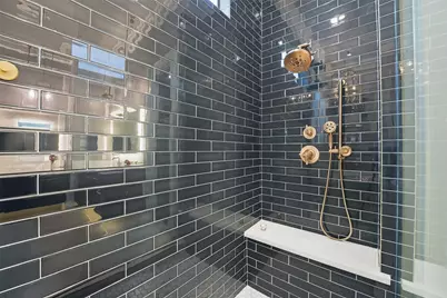 206 Bauer Point Court, The Woodlands, TX 77389 - Photo 25