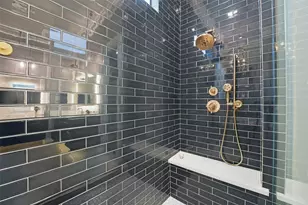 206 Bauer Point Ct, The Woodlands, TX 77389 - Photo 25