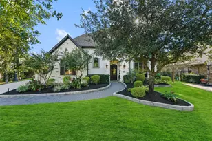 206 Bauer Point Ct, The Woodlands, TX 77389 - Photo 47