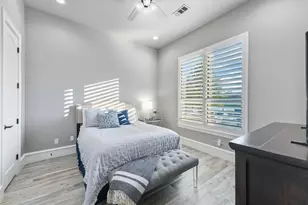 206 Bauer Point Ct, The Woodlands, TX 77389 - Photo 27