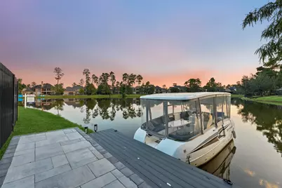 206 Bauer Point Court, The Woodlands, TX 77389 - Photo 43