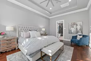 206 Bauer Point Ct, The Woodlands, TX 77389 - Photo 21