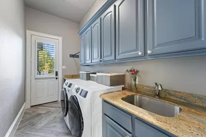 206 Bauer Point Court, The Woodlands, TX 77389 - Photo 35