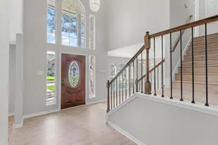 1227 Lake Estates Ct, Sugar Land, TX 77498 - Photo 3