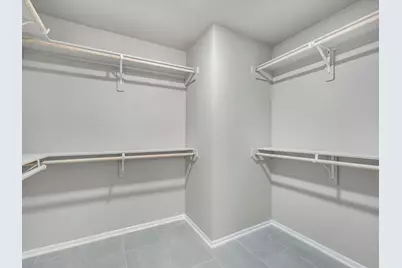 1227 Lake Estates Court, Sugar Land, TX 77498 - Photo 19