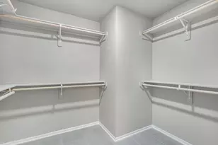 1227 Lake Estates Ct, Sugar Land, TX 77498 - Photo 19