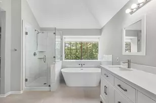 1227 Lake Estates Ct, Sugar Land, TX 77498 - Photo 17