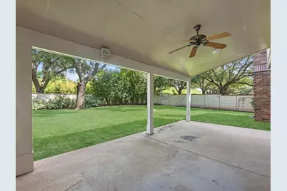 1227 Lake Estates Court, Sugar Land, TX 77498 - Photo 25