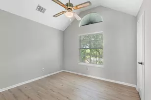 1227 Lake Estates Ct, Sugar Land, TX 77498 - Photo 23