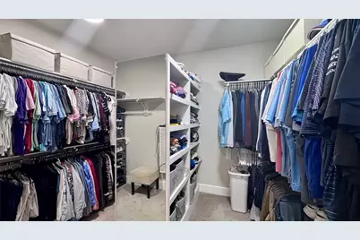 13427 Wedgewood Thicket Way, Cypress, TX 77429 - Photo 15
