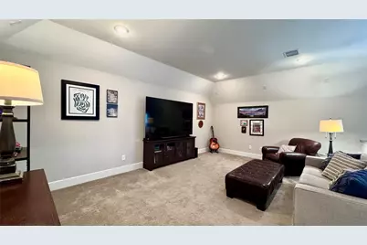 13427 Wedgewood Thicket Way, Cypress, TX 77429 - Photo 23