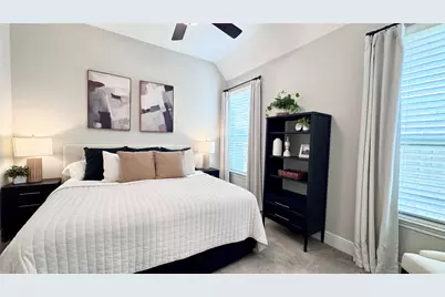 13427 Wedgewood Thicket Way, Cypress, TX 77429 - Photo 17