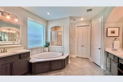 13427 Wedgewood Thicket Way, Cypress, TX 77429 - Photo 13