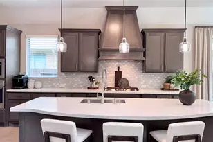 13427 Wedgewood Thicket Way, Cypress, TX 77429 - Photo 1