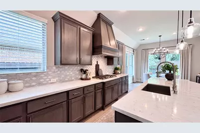 13427 Wedgewood Thicket Way, Cypress, TX 77429 - Photo 9