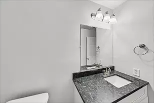 327 Leisure Ln, Montgomery, TX 77356 - Photo 13