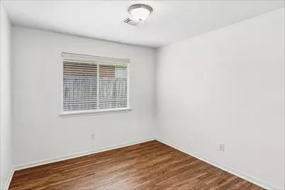 327 Leisure Lane, Montgomery, TX 77356 - Photo 11