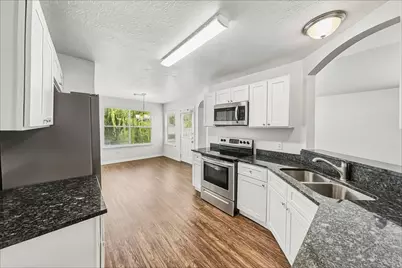 327 Leisure Lane, Montgomery, TX 77356 - Photo 3