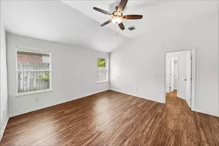327 Leisure Ln, Montgomery, TX 77356 - Photo 7