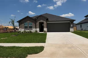 6332 Amberose Peak Ln, Rosenberg, TX 77469 - Photo 1