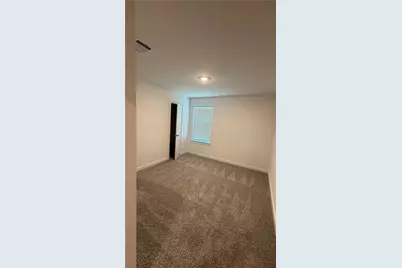 6332 Amberose Peak Lane, Rosenberg, TX 77469 - Photo 9