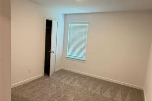 6332 Amberose Peak Ln, Rosenberg, TX 77469 - Photo 9