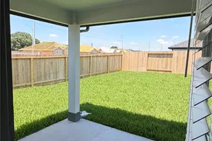 6332 Amberose Peak Ln, Rosenberg, TX 77469 - Photo 21