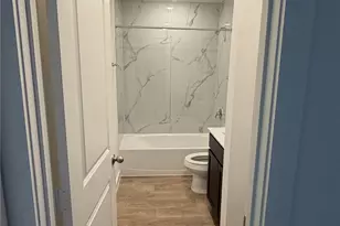 6332 Amberose Peak Ln, Rosenberg, TX 77469 - Photo 5