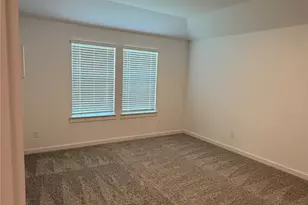 6332 Amberose Peak Ln, Rosenberg, TX 77469 - Photo 15