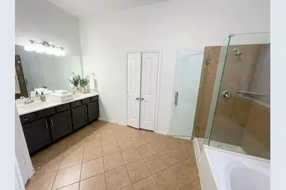 129 Autumn Forest Lane, Conroe, TX 77384 - Photo 9