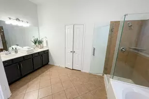 129 Autumn Forest Ln, Conroe, TX 77384 - Photo 9