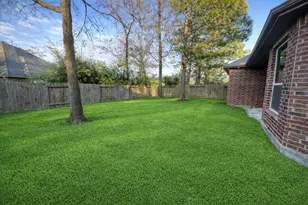 129 Autumn Forest Ln, Conroe, TX 77384 - Photo 17