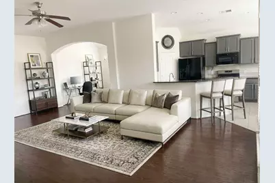 129 Autumn Forest Lane, Conroe, TX 77384 - Photo 5