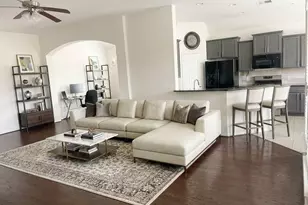 129 Autumn Forest Ln, Conroe, TX 77384 - Photo 5