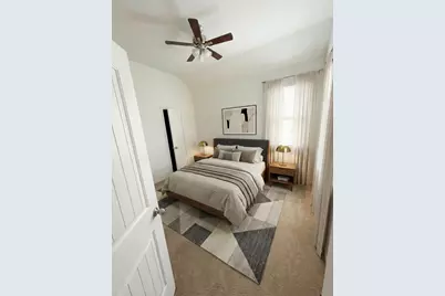 129 Autumn Forest Lane, Conroe, TX 77384 - Photo 13